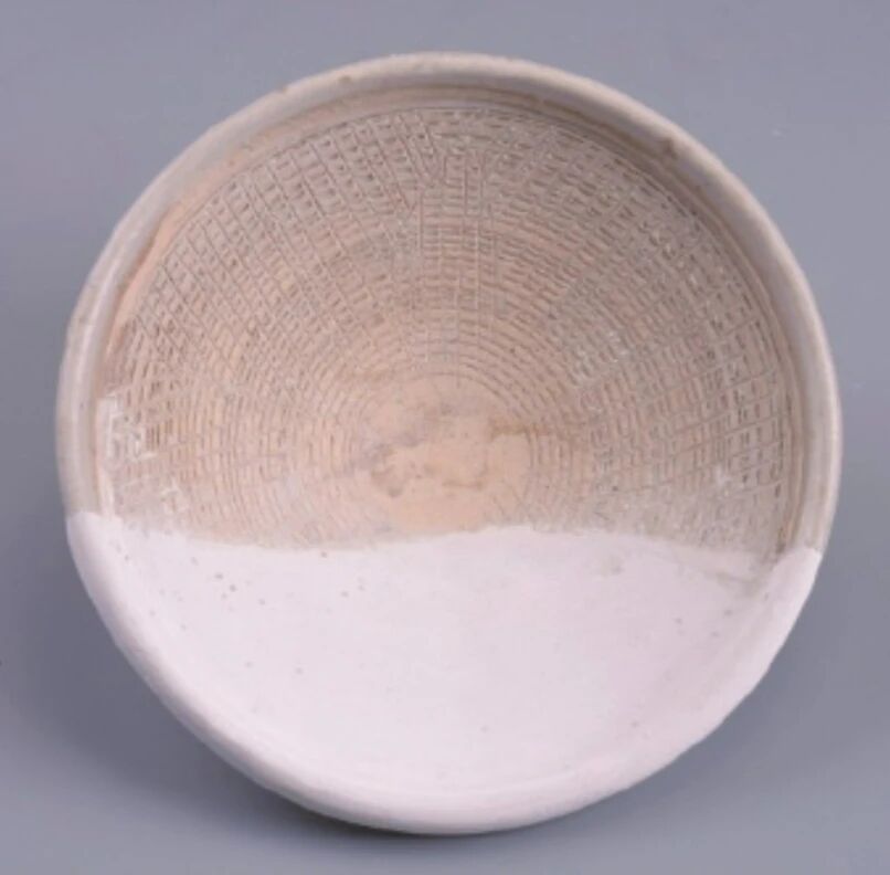 1760403296162602.jpg 微信图片_2025-10-14_084952_404.jpg