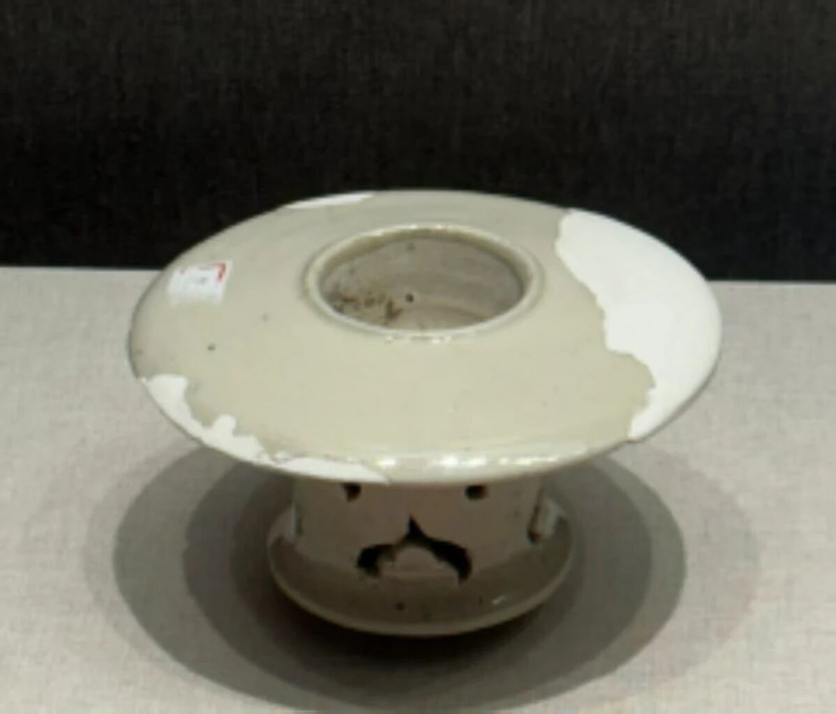 1760403309864321.jpg 微信图片_2025-10-14_084955_193.jpg