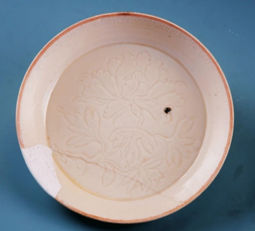 1760403396110915.jpg 微信图片_2025-10-14_085009_977.jpg