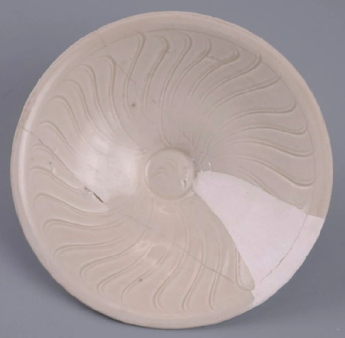 1760403408345341.jpg 微信图片_2025-10-14_085013_939.jpg