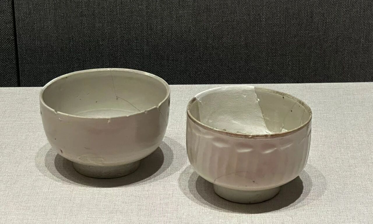 1760403422849204.jpg 微信图片_2025-10-14_085017_401.jpg