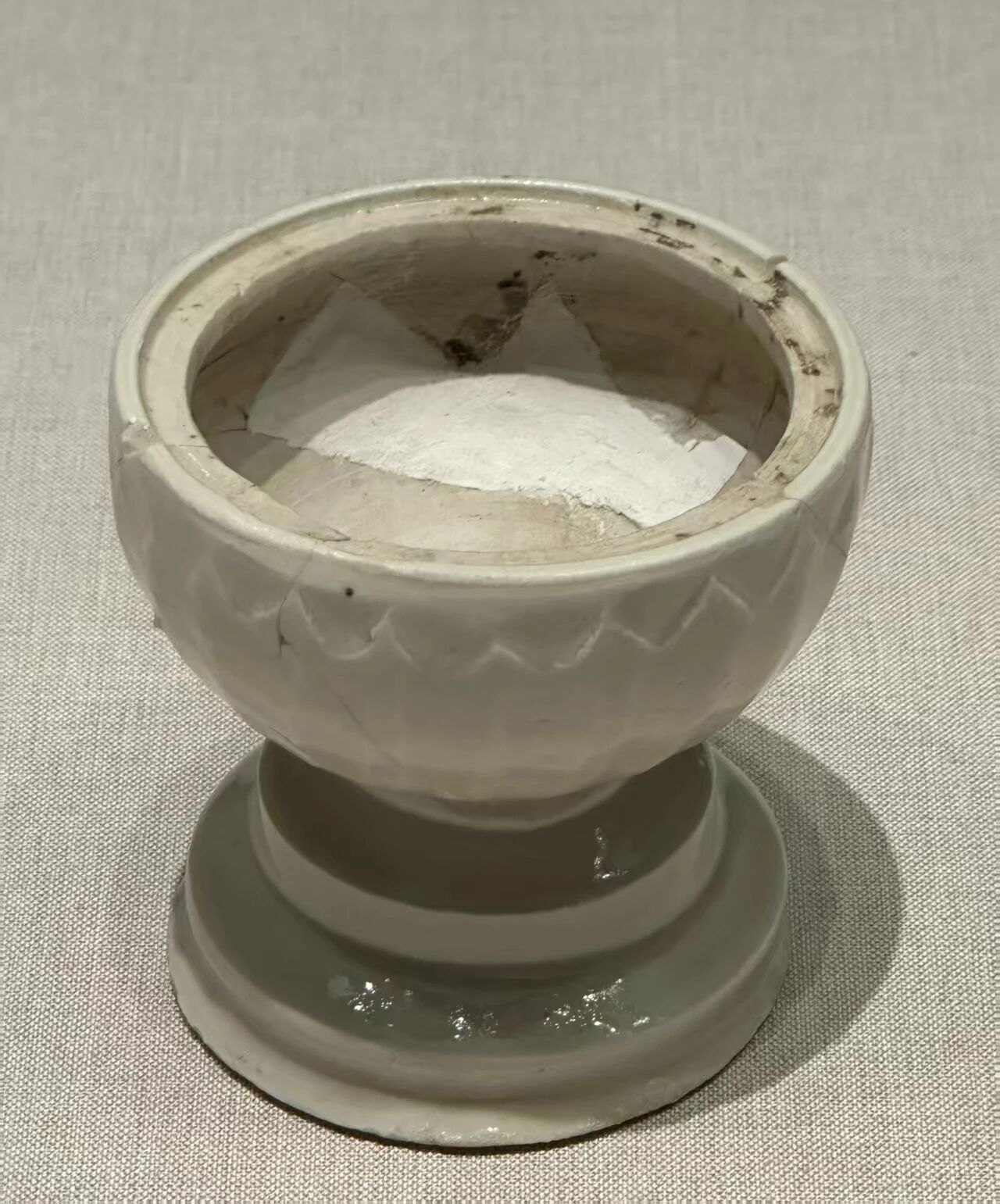 1760403450921589.jpg 微信图片_2025-10-14_085020_770.jpg