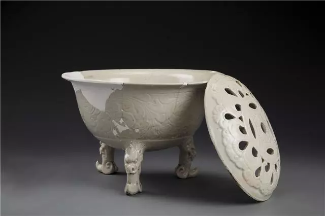 1760403468356409.png 微信图片_2025-10-14_085023_753.png