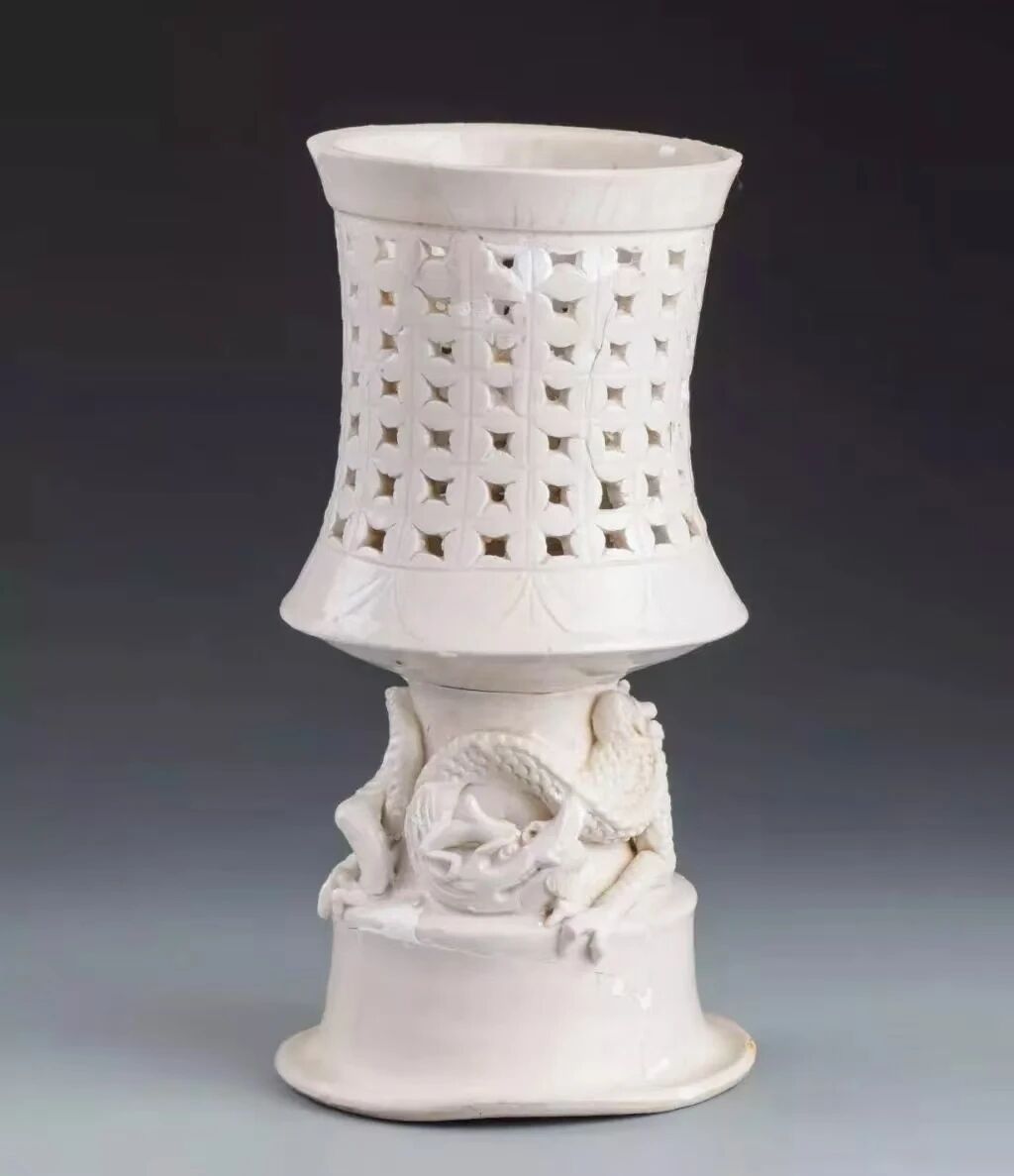 1760403481990242.jpg 微信图片_2025-10-14_085026_921.jpg