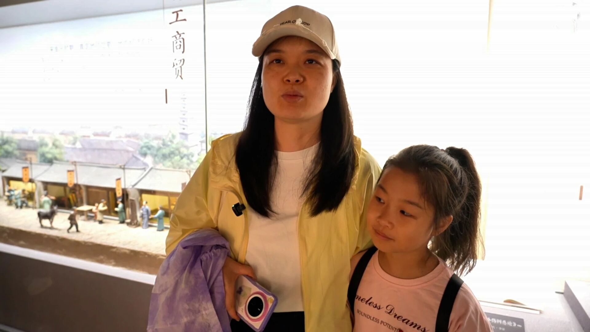 1760403964940655.jpg 微信图片_2025-10-14_090248_351.jpg