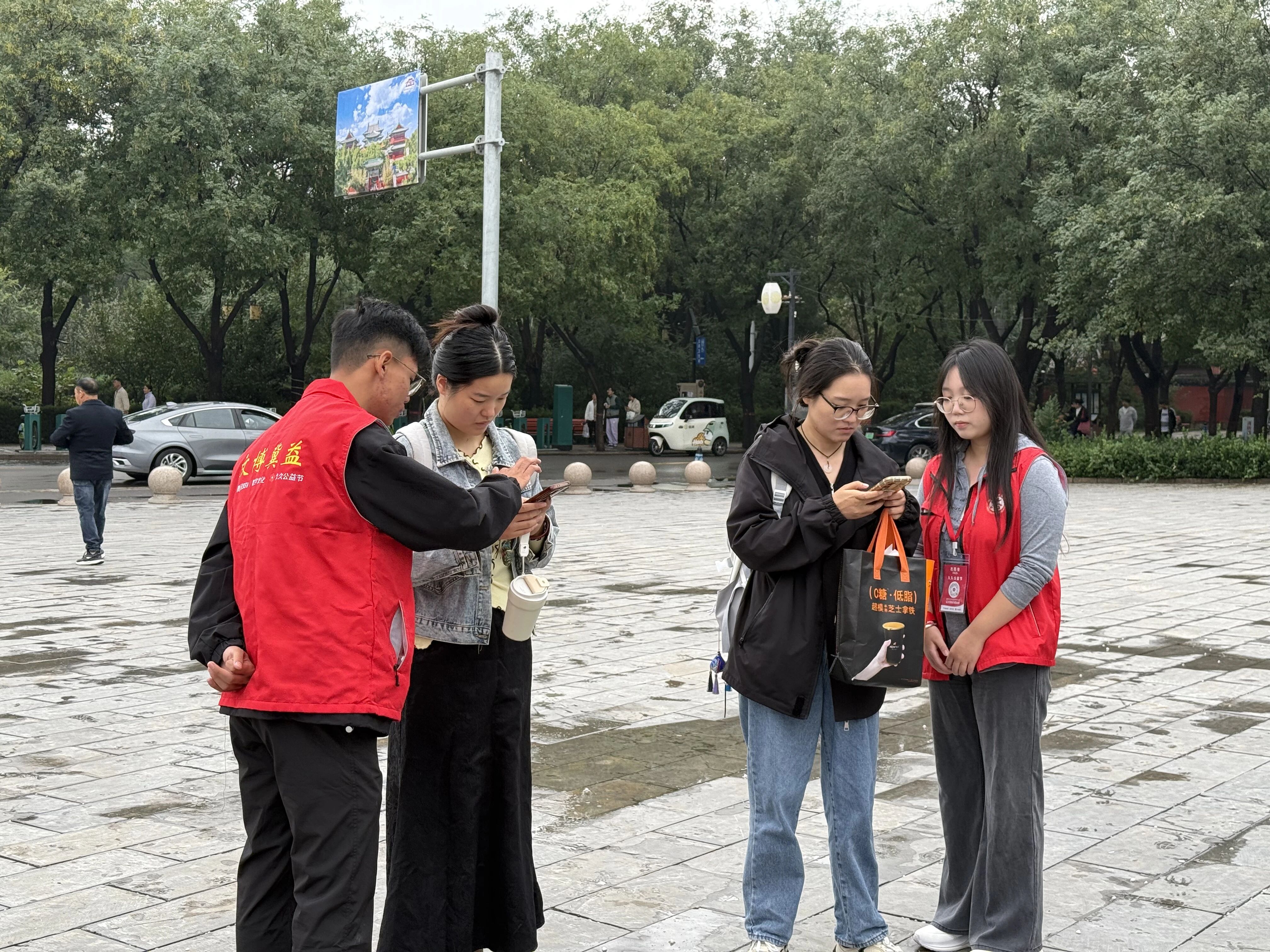 1760403987576096.jpg 微信图片_2025-10-14_090251_305.jpg