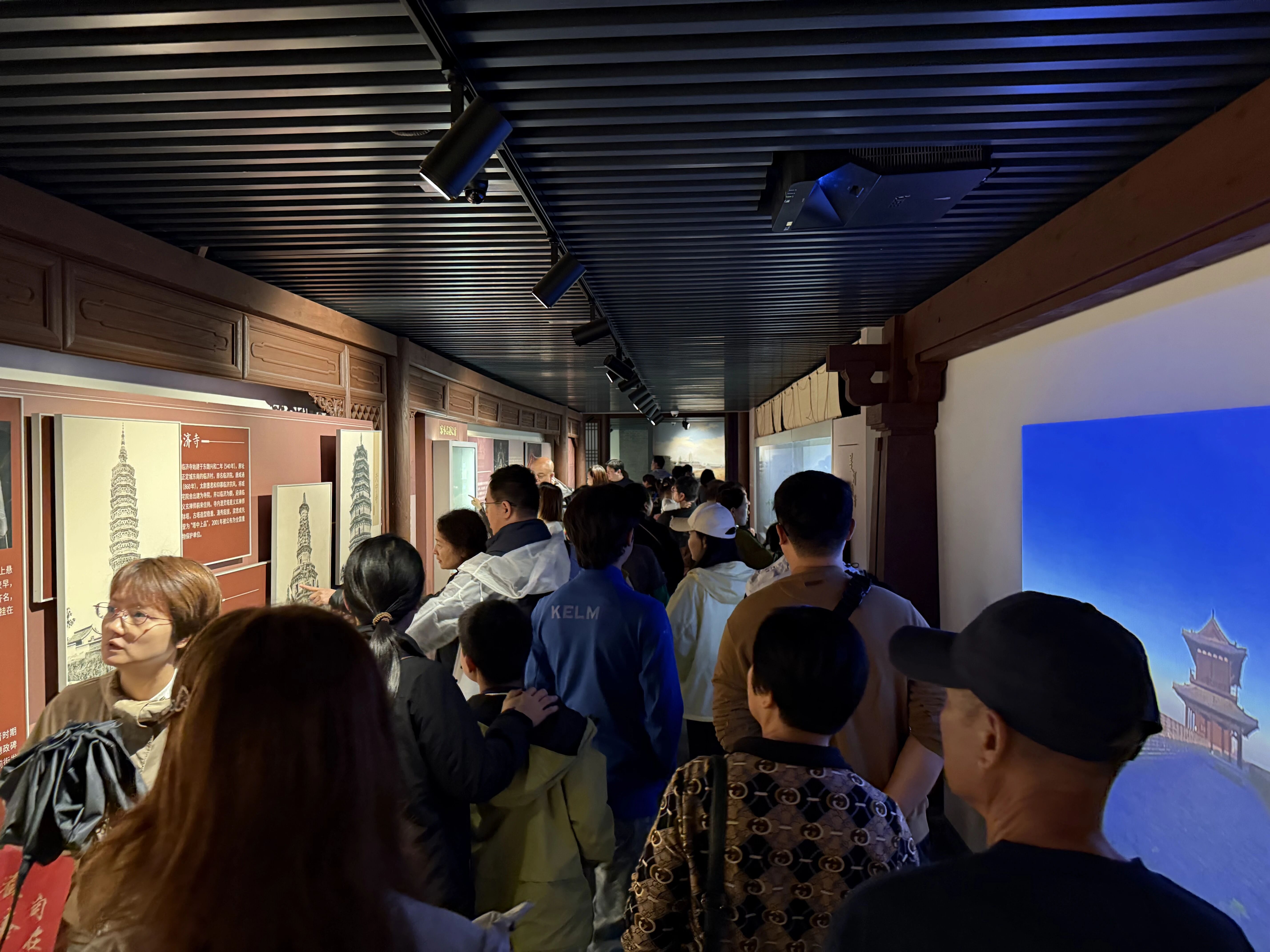 1760404014310486.jpg 微信图片_2025-10-14_090254_552.jpg