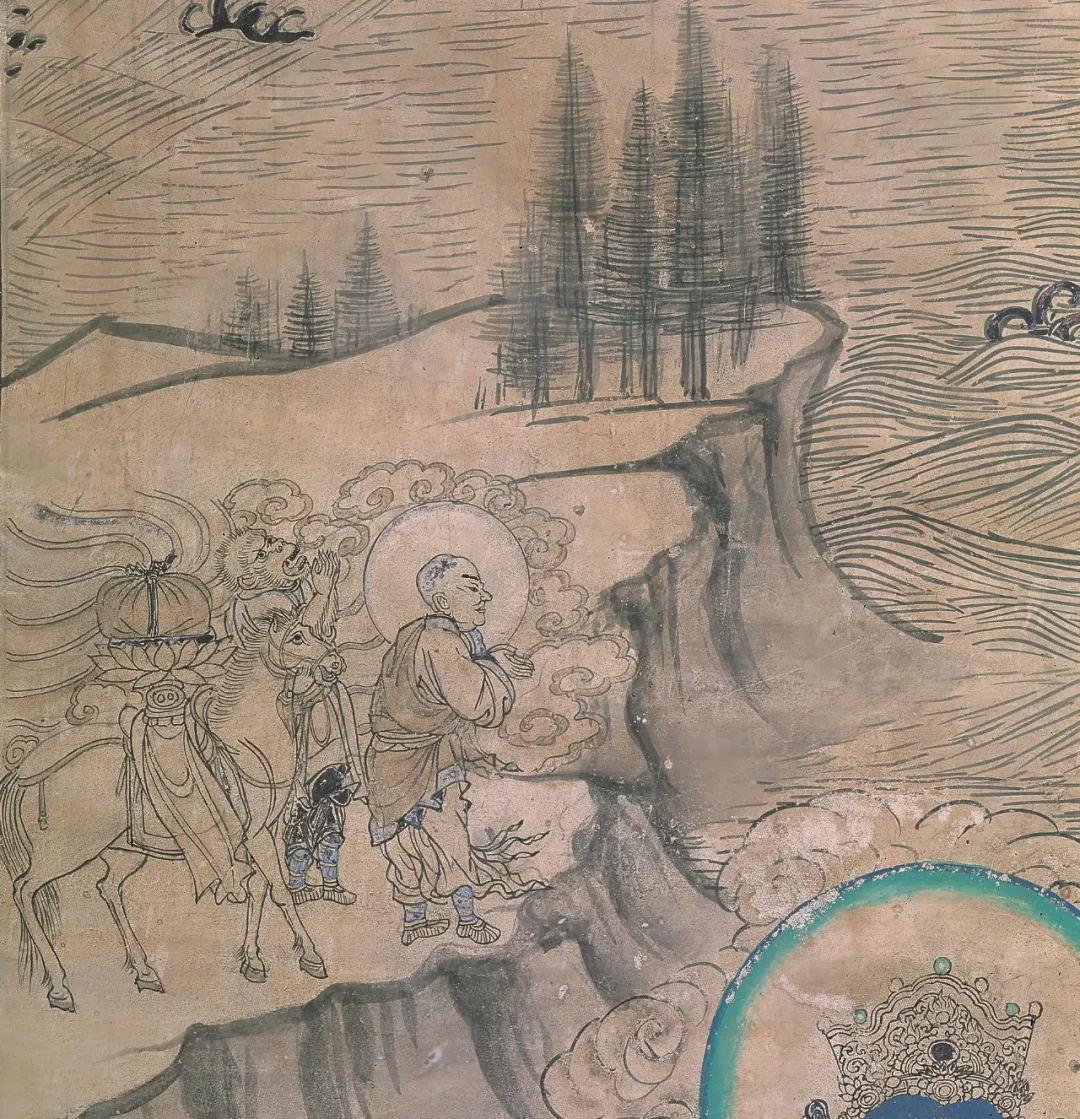 1761187696164214.png 微信图片_2025-10-23_104744_749.png