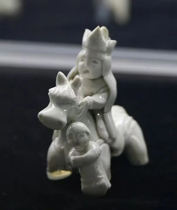 1761187729963283.jpg 微信图片_2025-10-23_104753_661.jpg