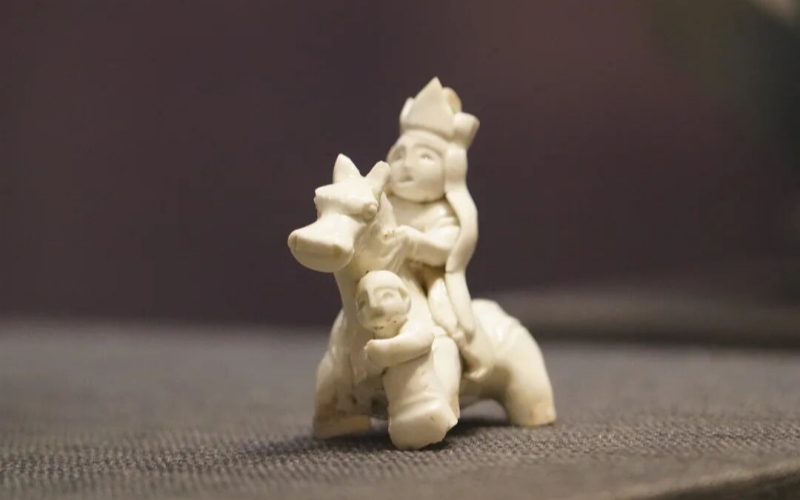 1761188244263417.jpg 1761188244263417.jpg