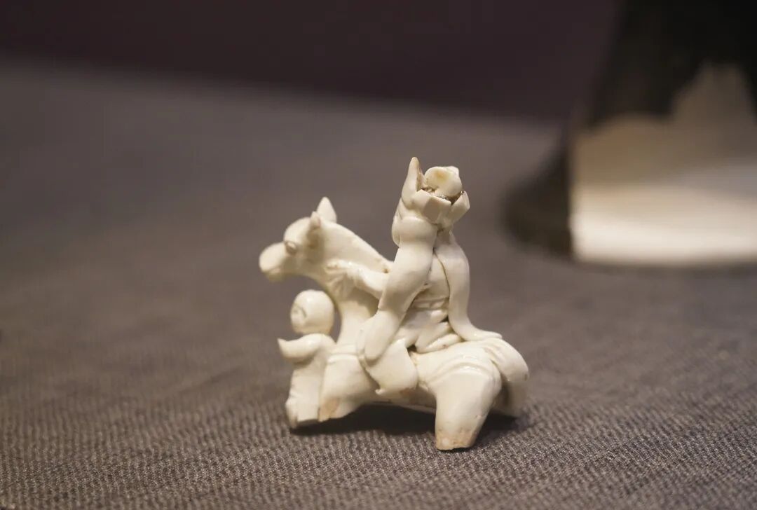 1761188279410643.jpg 微信图片_2025-10-23_105740_287.jpg