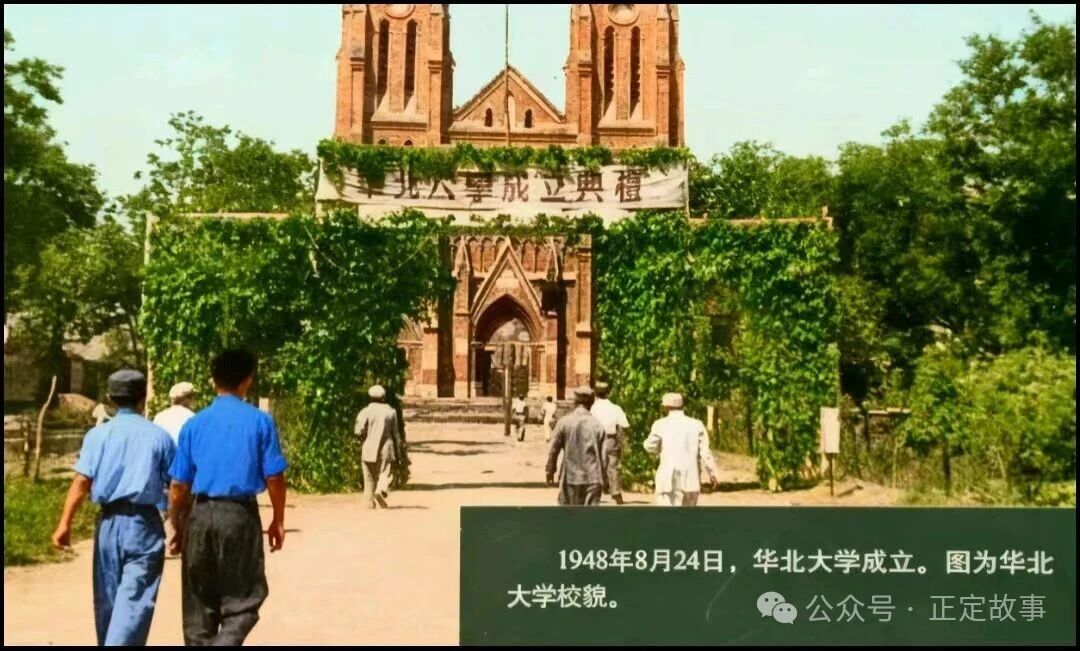 1761188391603271.jpg 微信图片_2025-10-23_105923_305.jpg