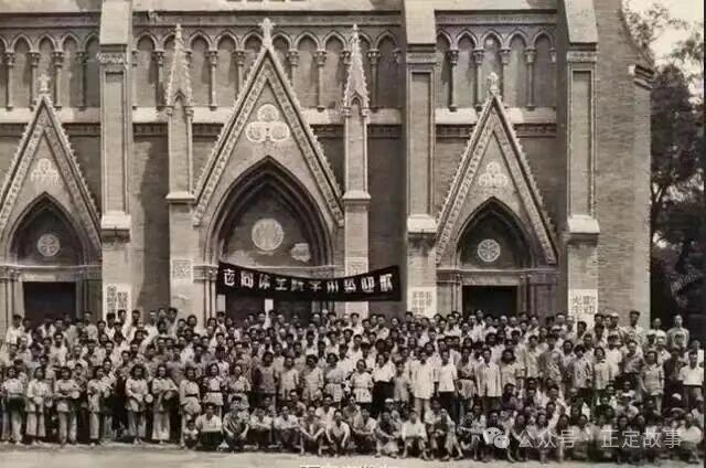 1761188477940490.jpg 微信图片_2025-10-23_105936_585.jpg