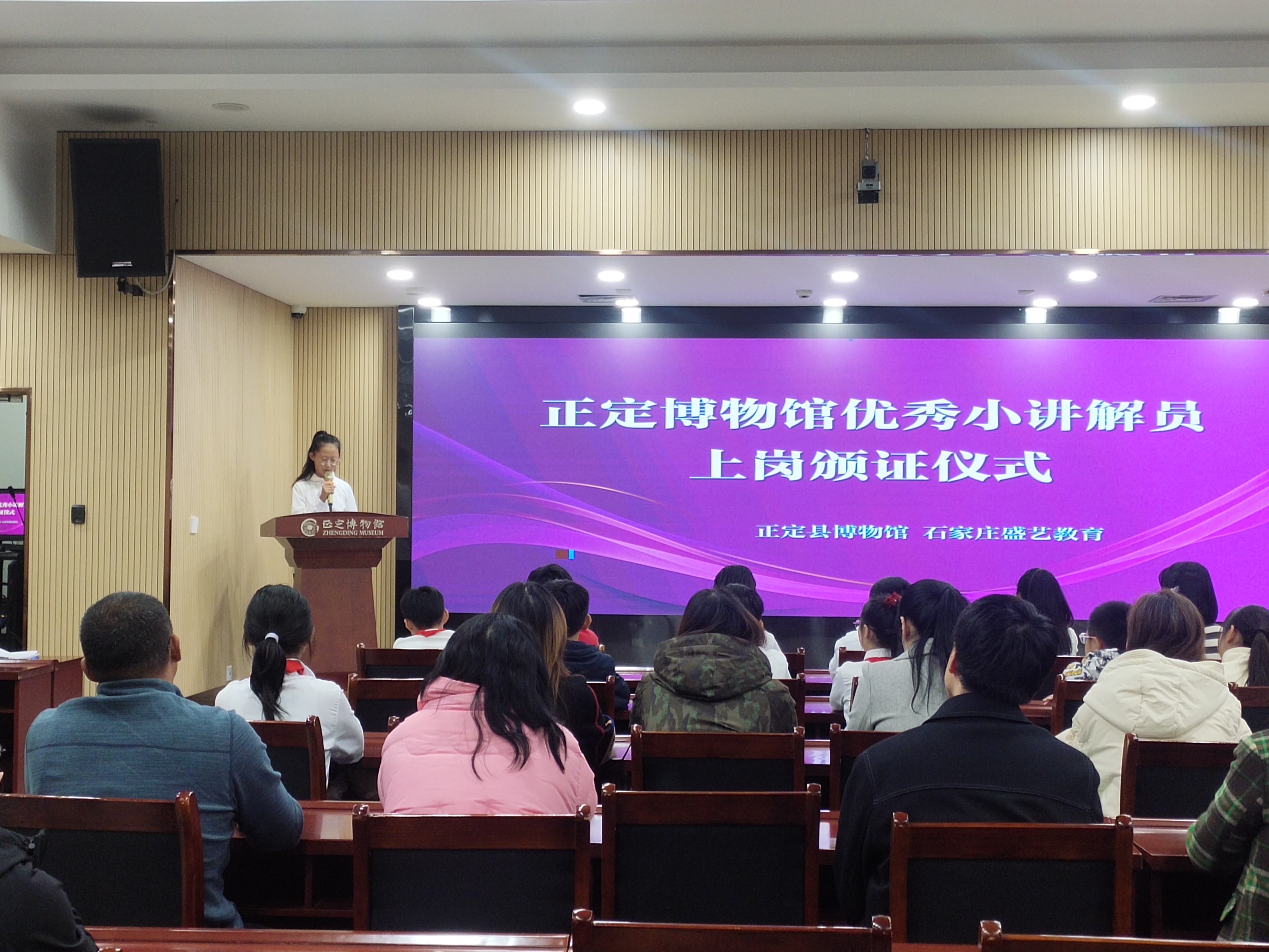 1761873320818641.jpg IMG_20251026_144647.jpg