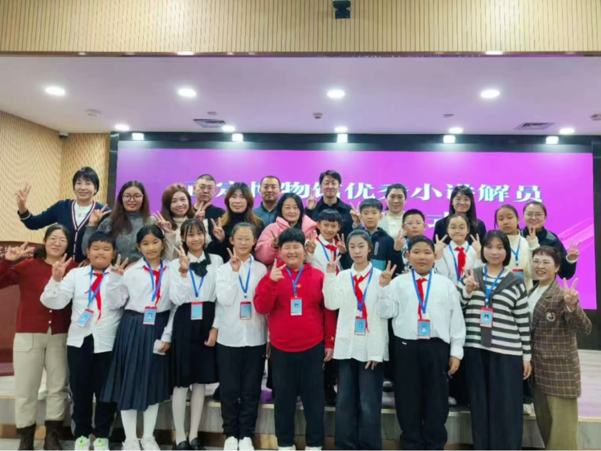 1761873542891197.png 微信图片_20251031091834_1248_73.png