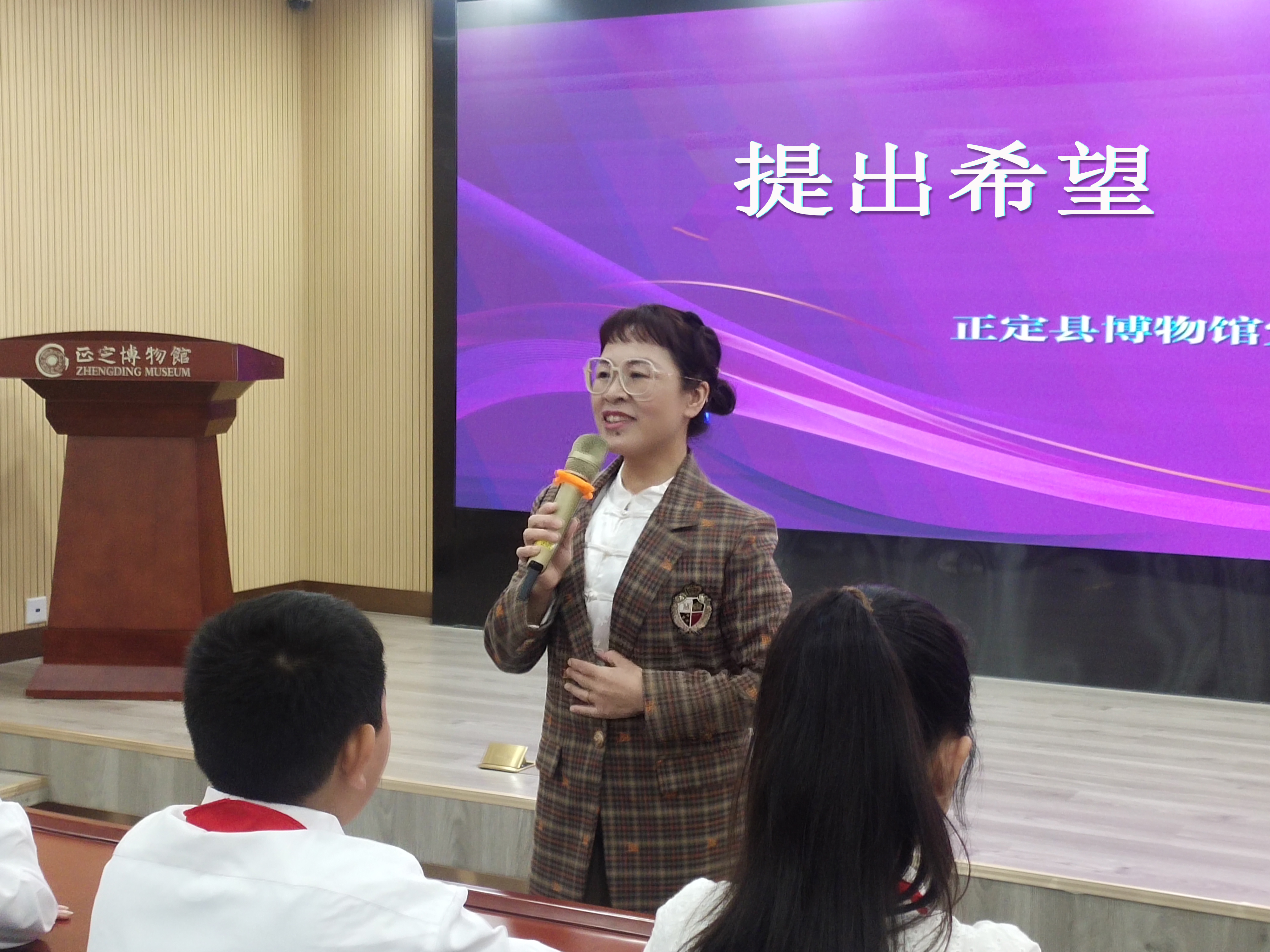 1761881208298761.jpg 1.jpg