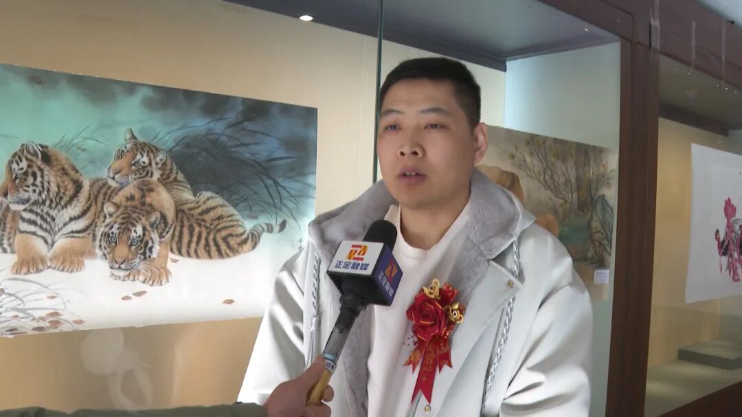 1763600022602886.jpg 微信图片_2025-11-20_085222_456.jpg