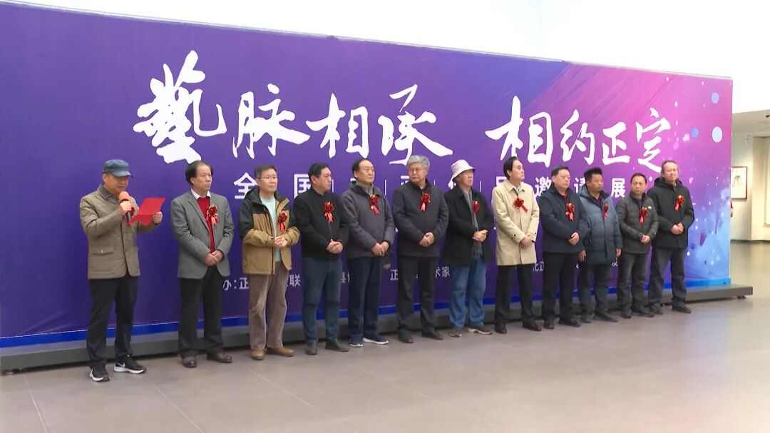 1763600034660605.jpg 微信图片_2025-11-20_085225_486.jpg