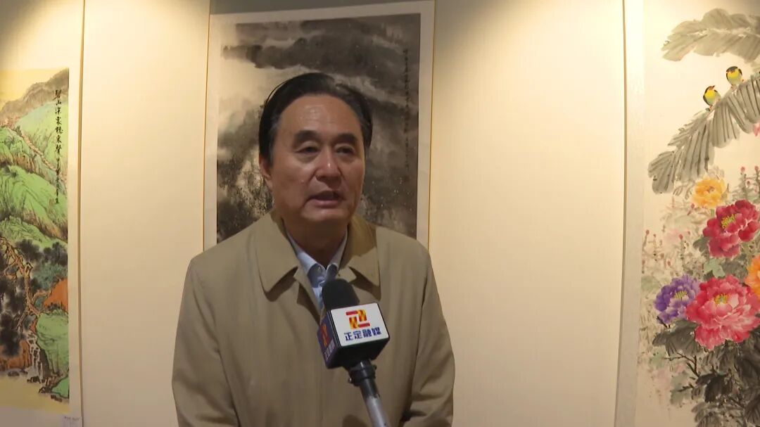 1763600048213374.jpg 微信图片_2025-11-20_085229_311.jpg