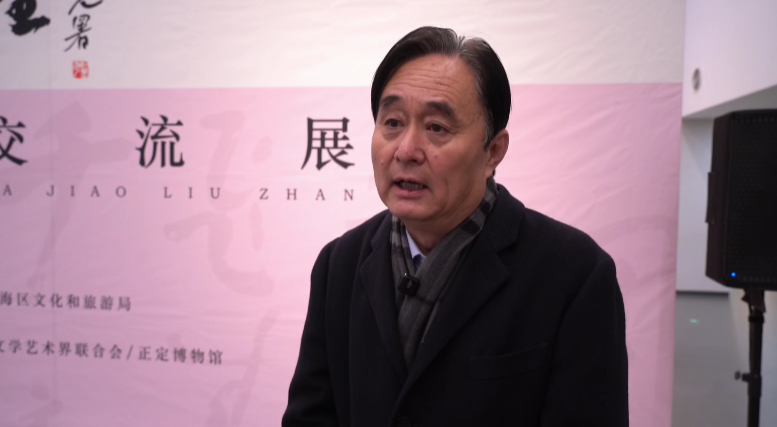 1766709693811721.png 微信图片_2025-12-26_083900_785.png