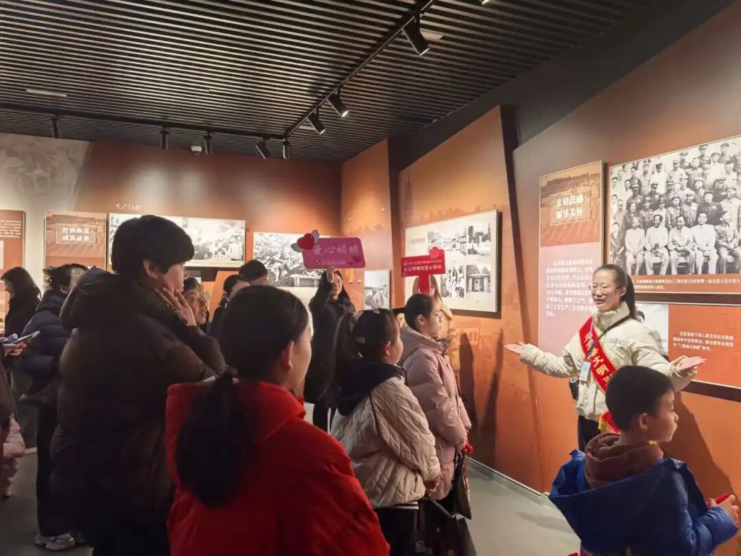 1767142136303689.jpg 微信图片_2025-12-31_084842_781.jpg