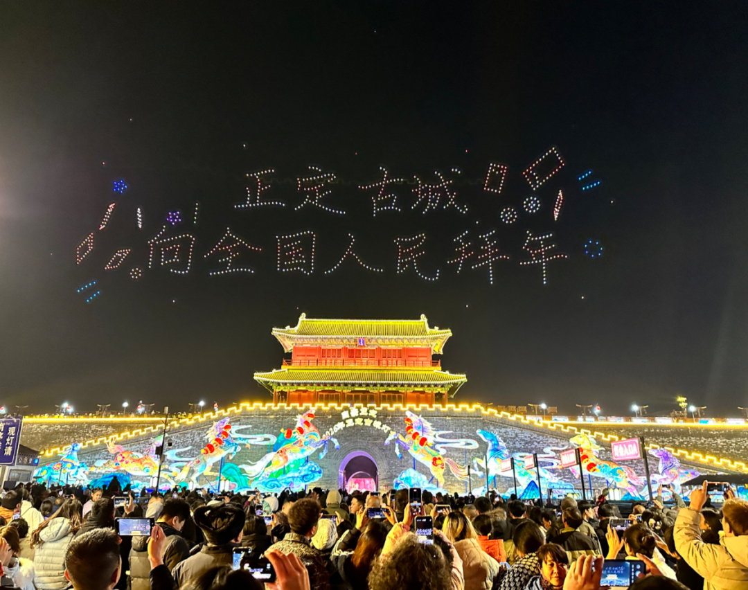 1772760009234165.png 1772760009234165.png