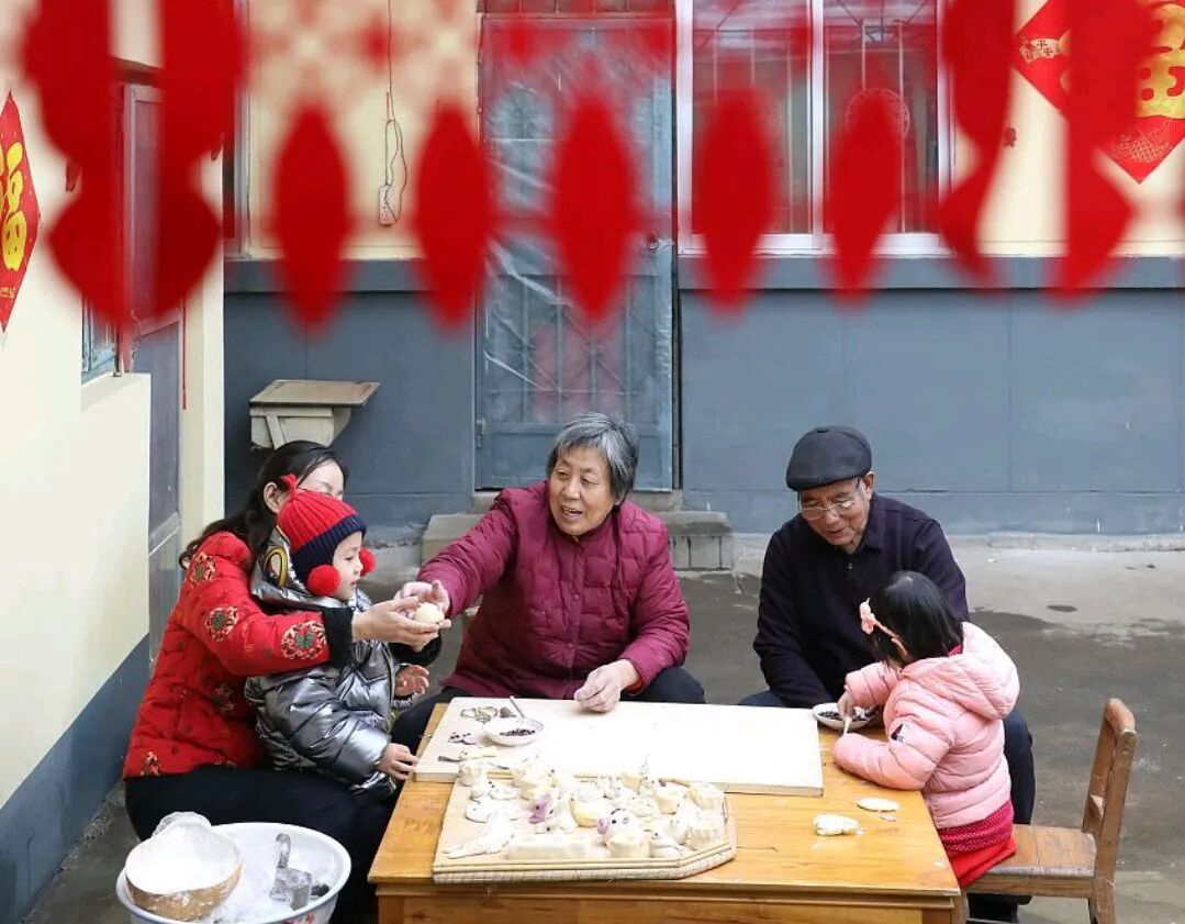 1772760052650093.jpg 1772760052650093.jpg