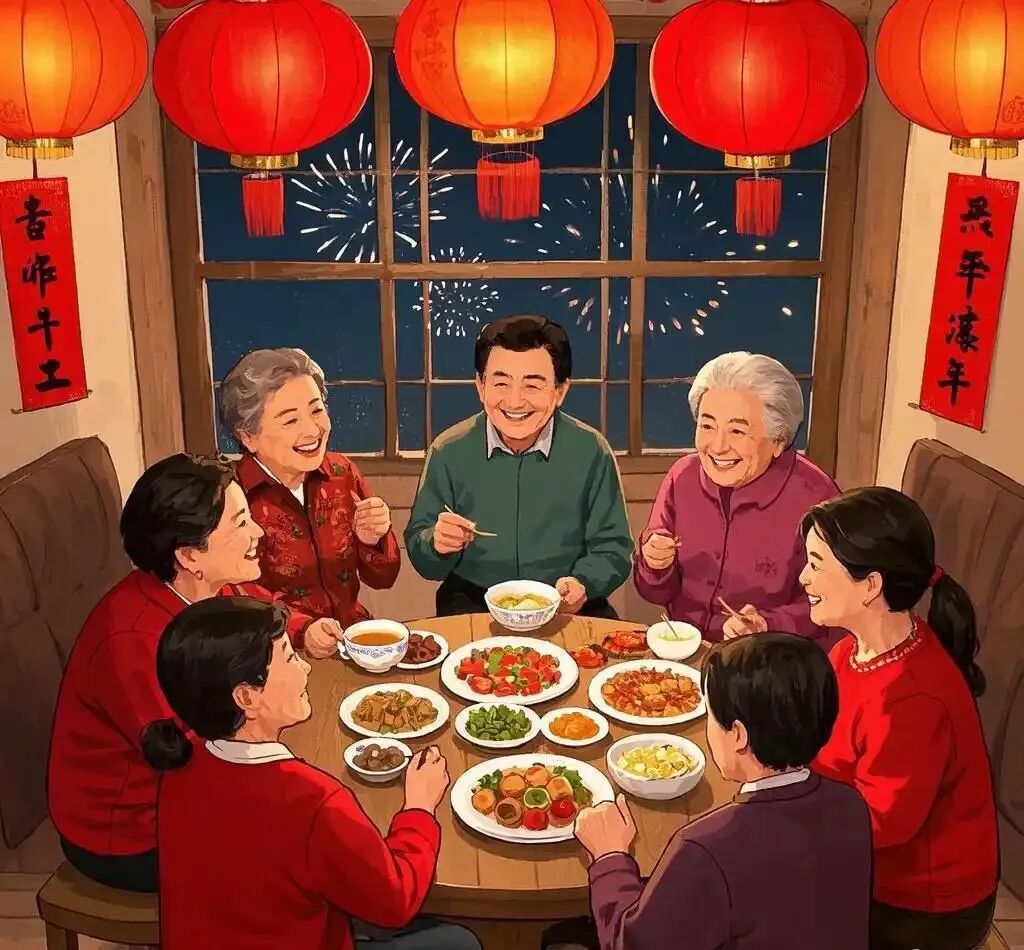 1772760096742119.jpg 1772760096742119.jpg