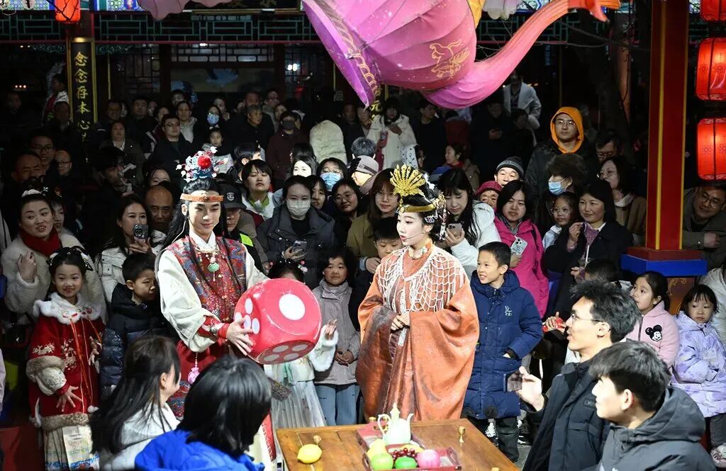 1772760204246661.jpg 1772760204246661.jpg