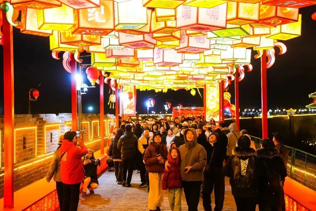 1772760277973880.jpg 1772760277973880.jpg