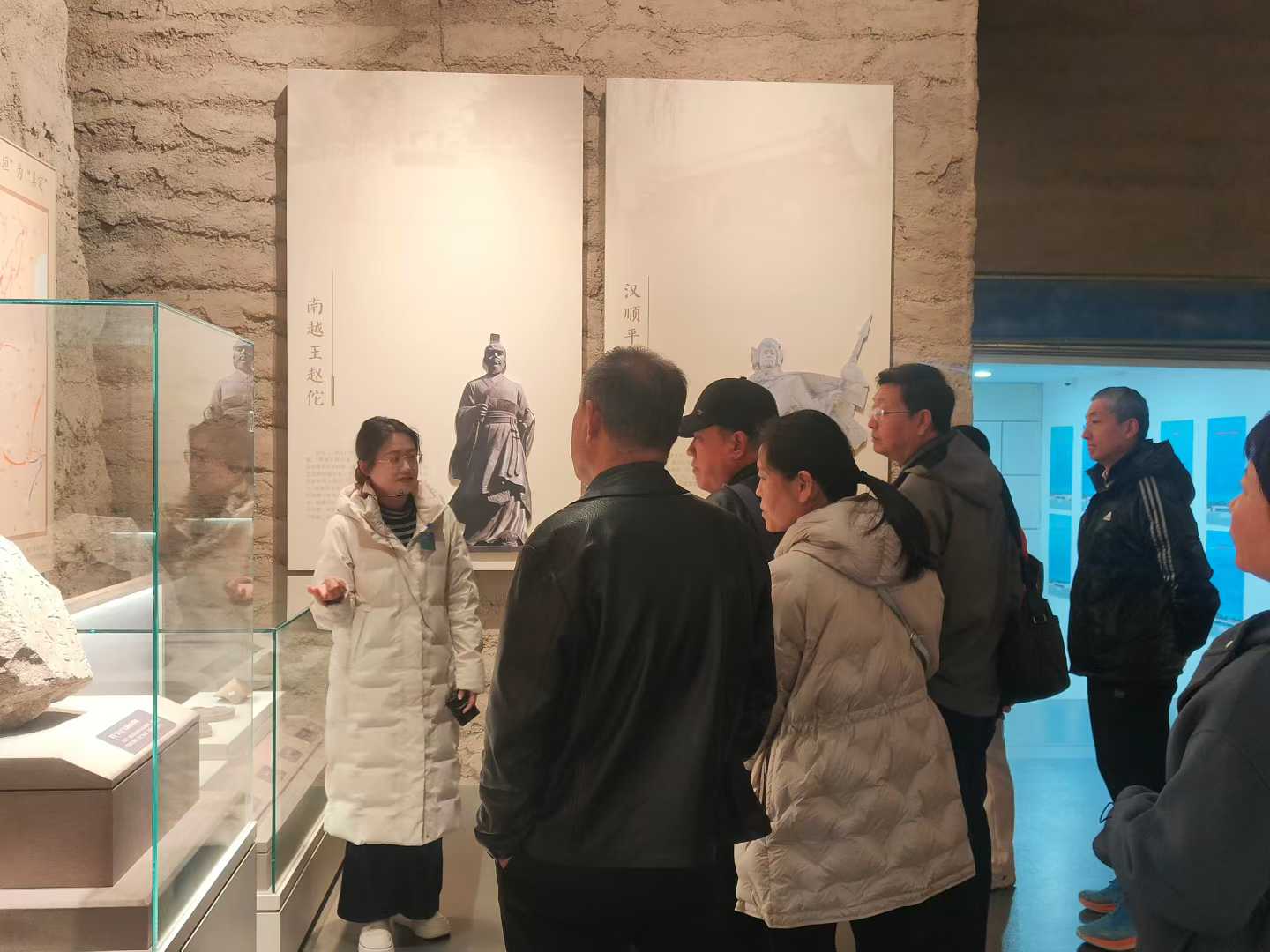 1773365104773767.jpg 微信图片_2026-03-13_092432_848.jpg