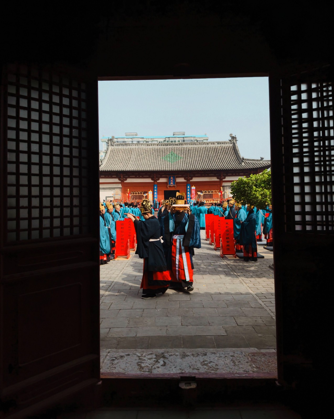 1774401390886933.jpg 1774401390886933.jpg