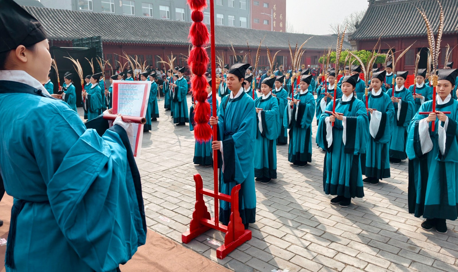 1774401395280280.jpg 1774401395280280.jpg