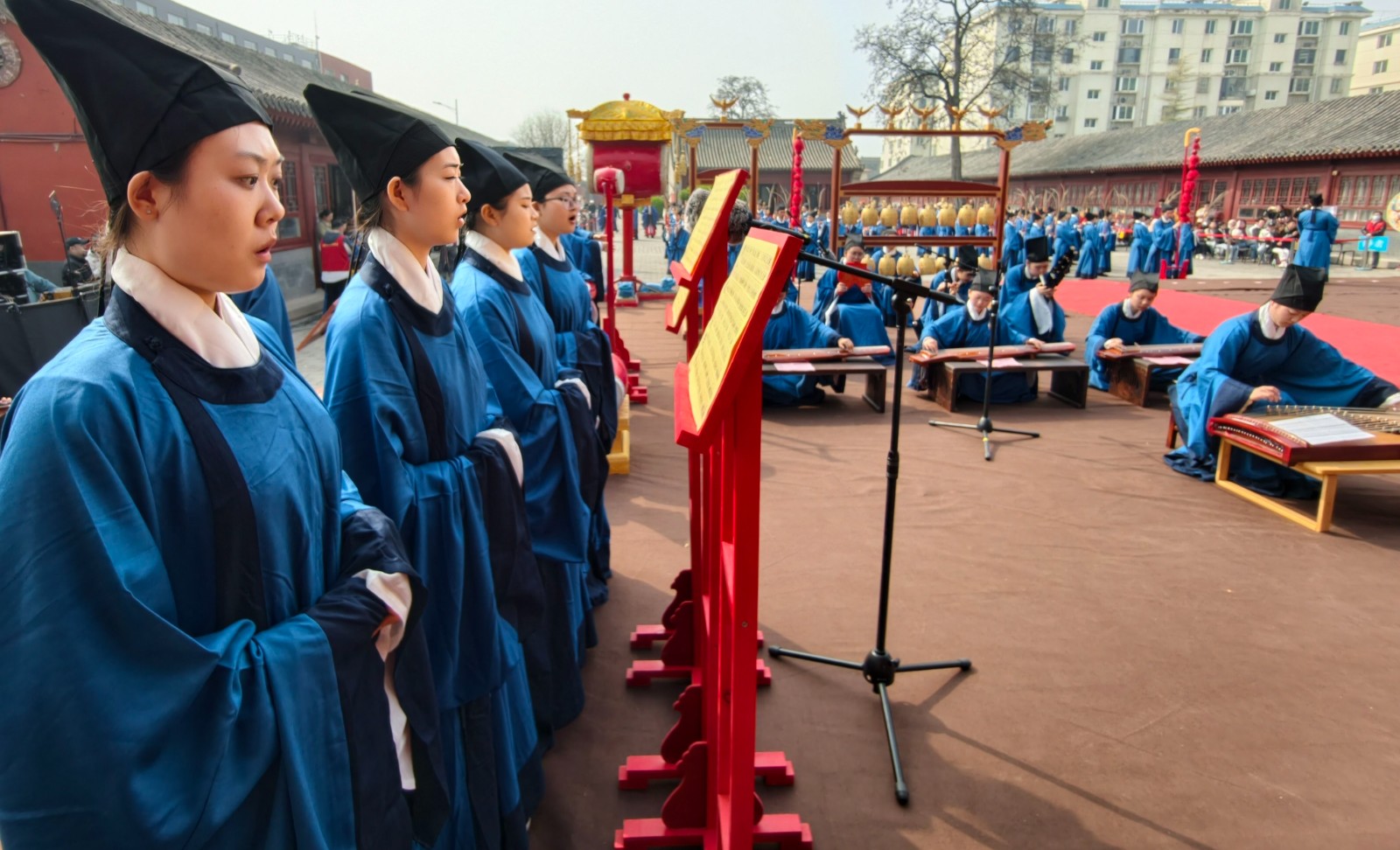 1774401441428037.jpg 1774401441428037.jpg