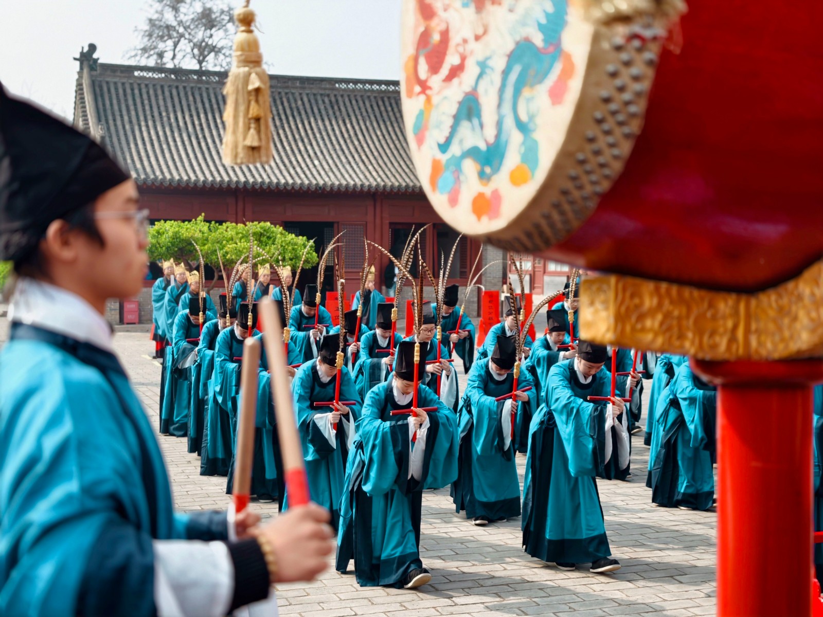 1774401447513986.jpg 1774401447513986.jpg