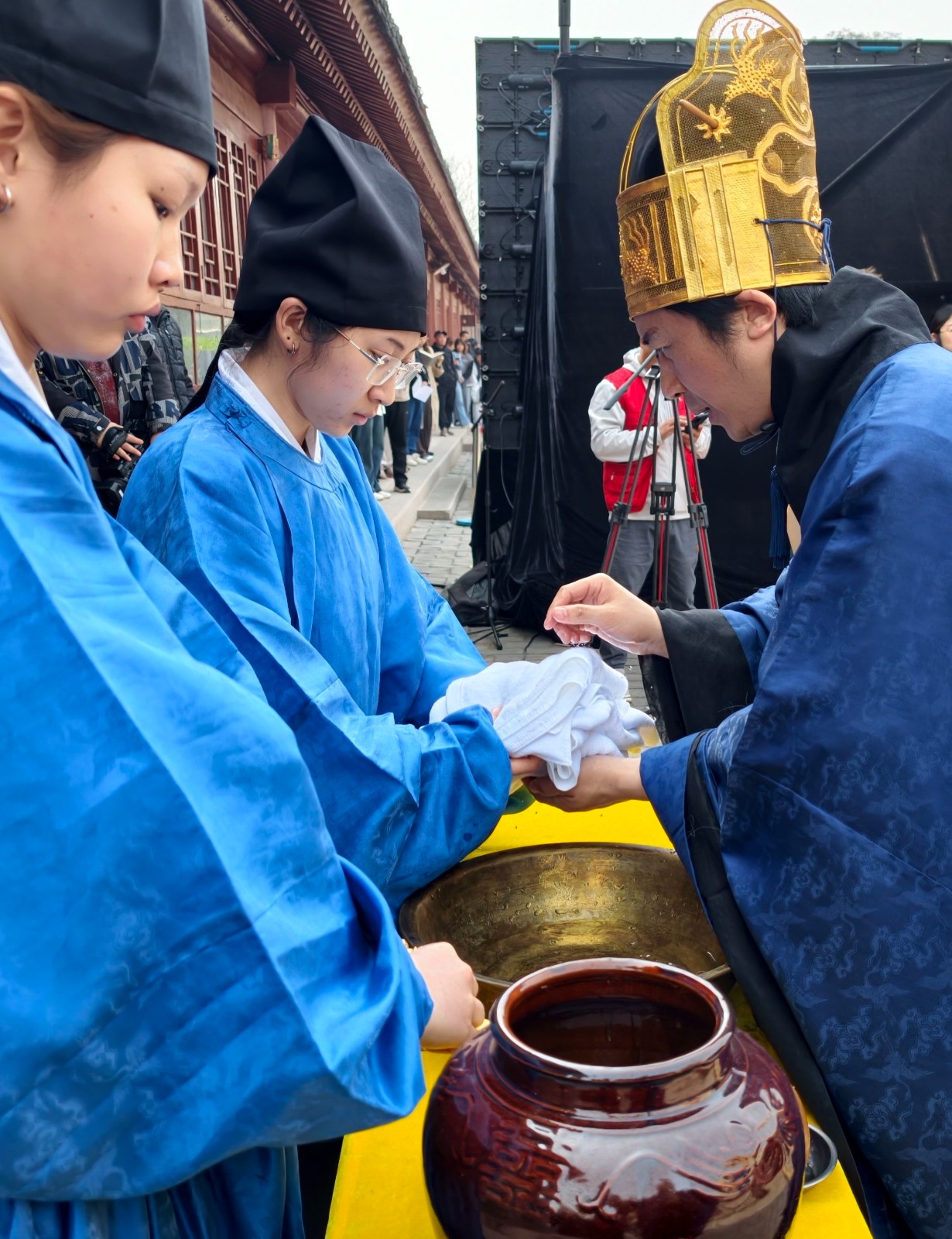 1774401488648721.jpg 1774401488648721.jpg