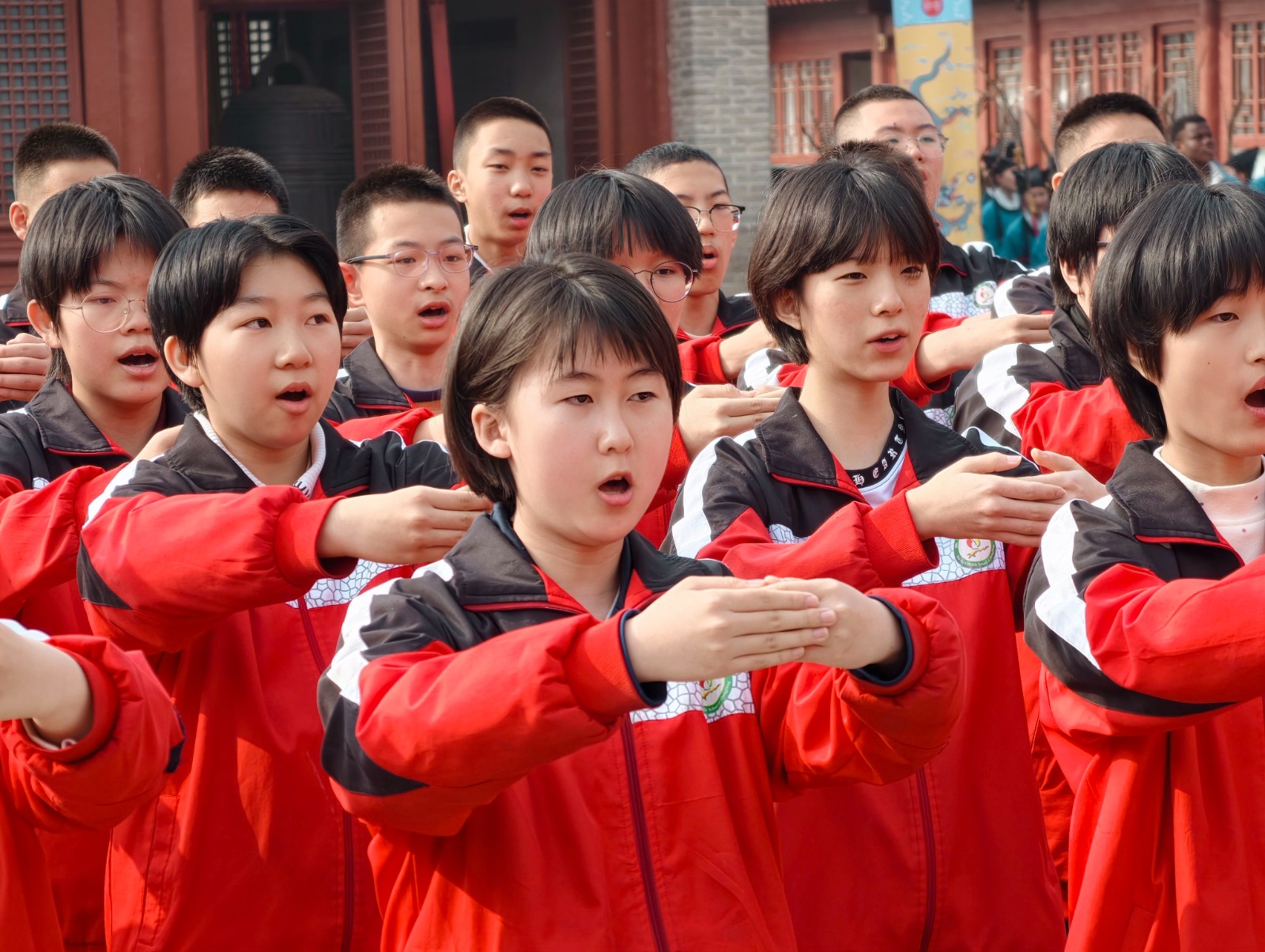 1774401492880533.jpg 1774401492880533.jpg