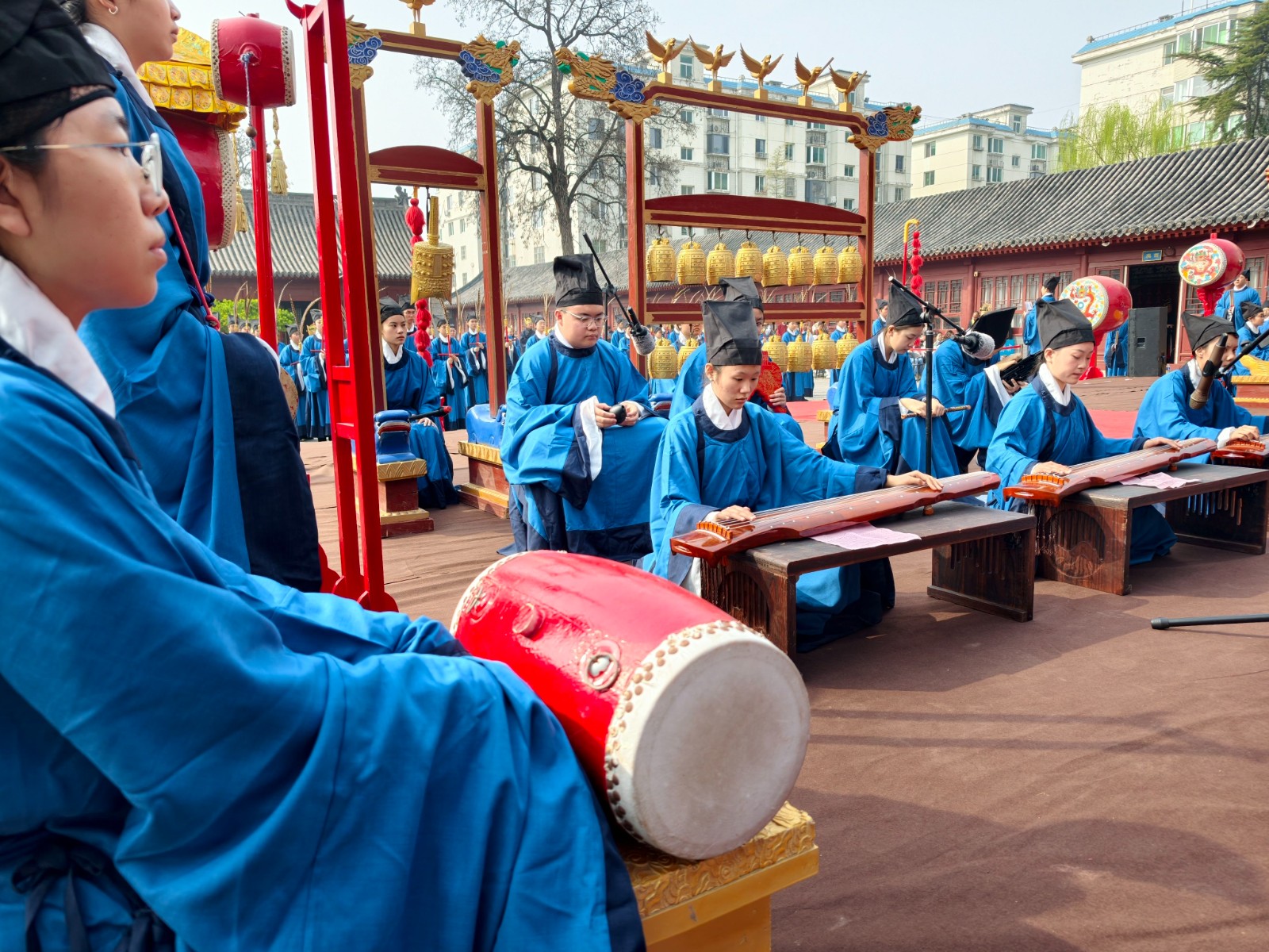 1774401502712089.jpg 1774401502712089.jpg