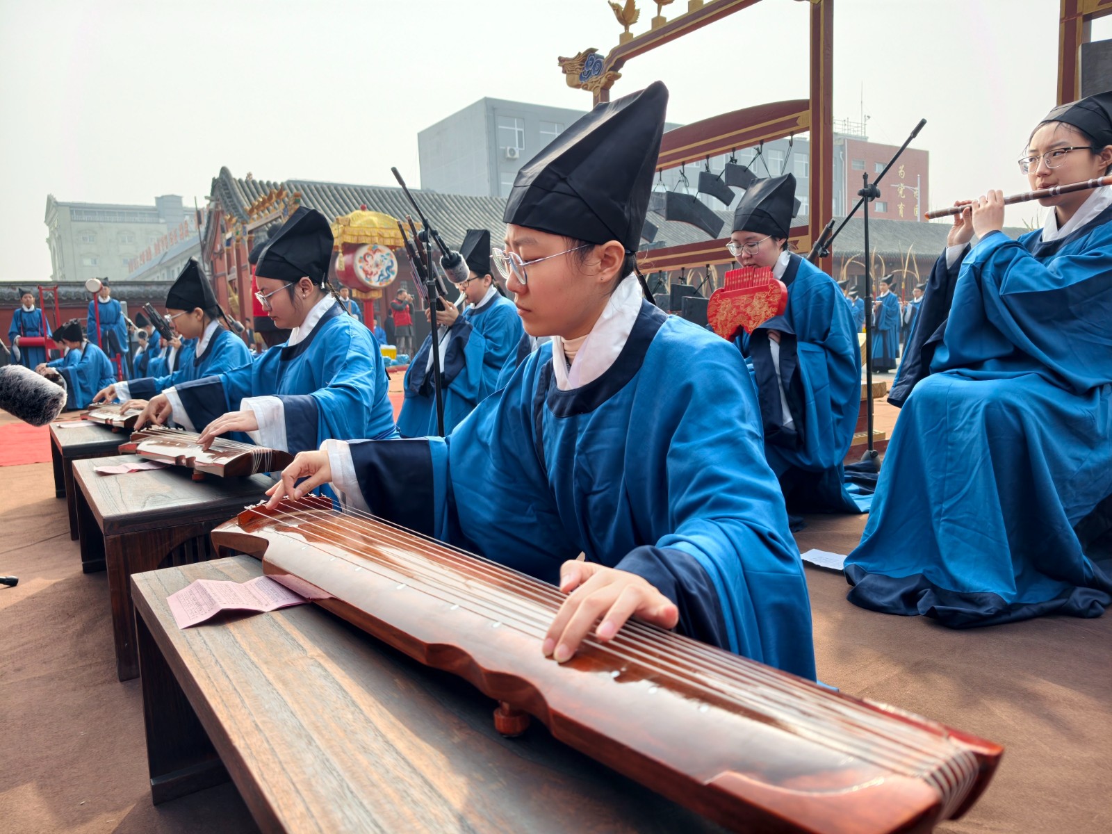 1774401507576796.jpg 1774401507576796.jpg