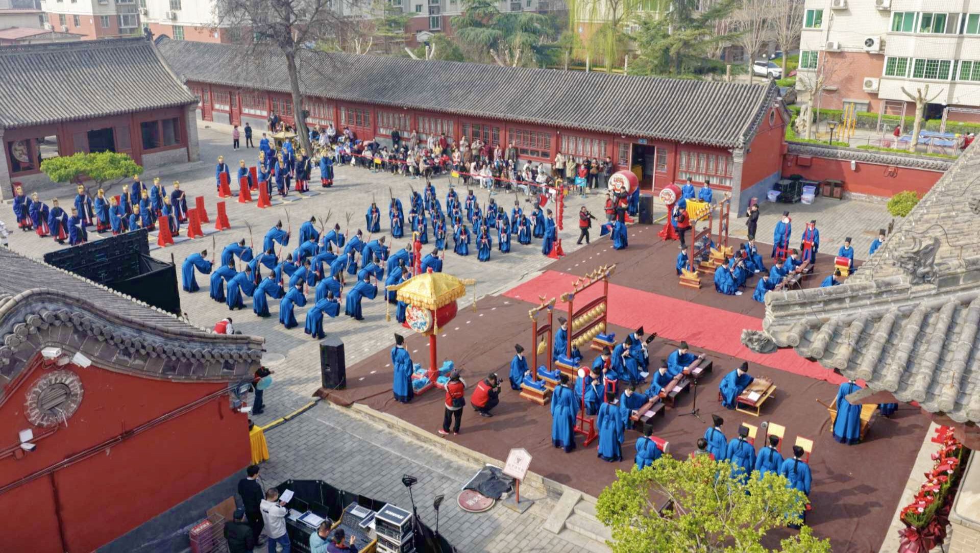 1774401546659615.jpg 1774401546659615.jpg