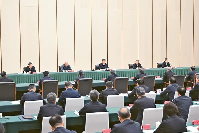 1775004501610402.png 微信图片_20260401084626_2626_73.png