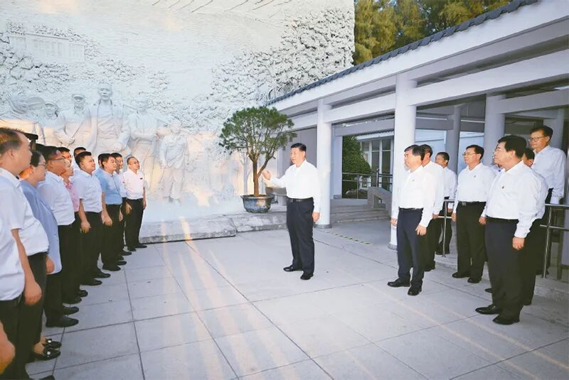 1775004565146085.png 微信图片_20260401084631_2627_73.png