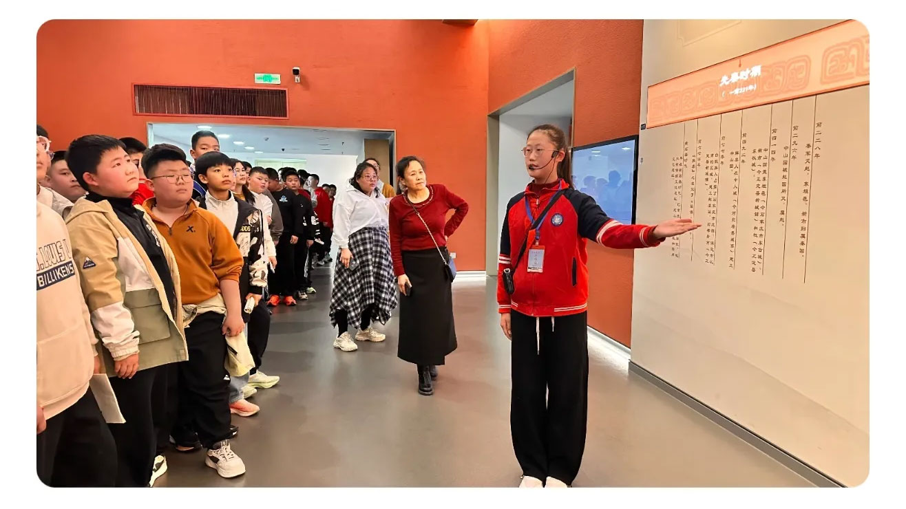 1775010287455430.jpg 微信图片_20260401092251_2637_73_03.jpg