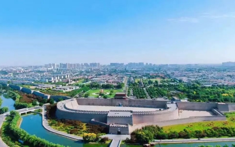 微信图片_2026-04-16_150918_419.jpg