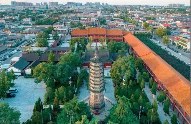 微信图片_2026-04-16_150952_407.jpg