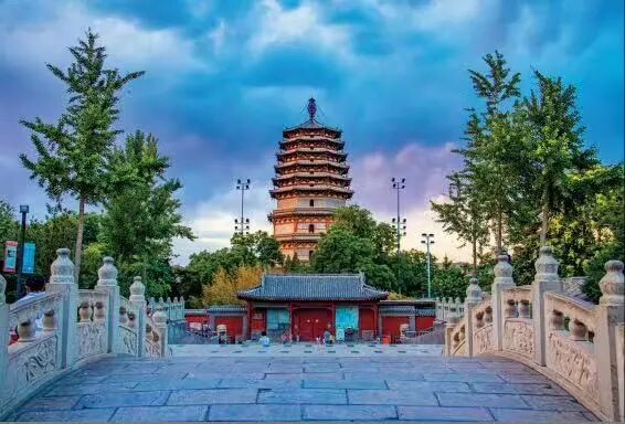 微信图片_2026-04-16_150956_586.jpg