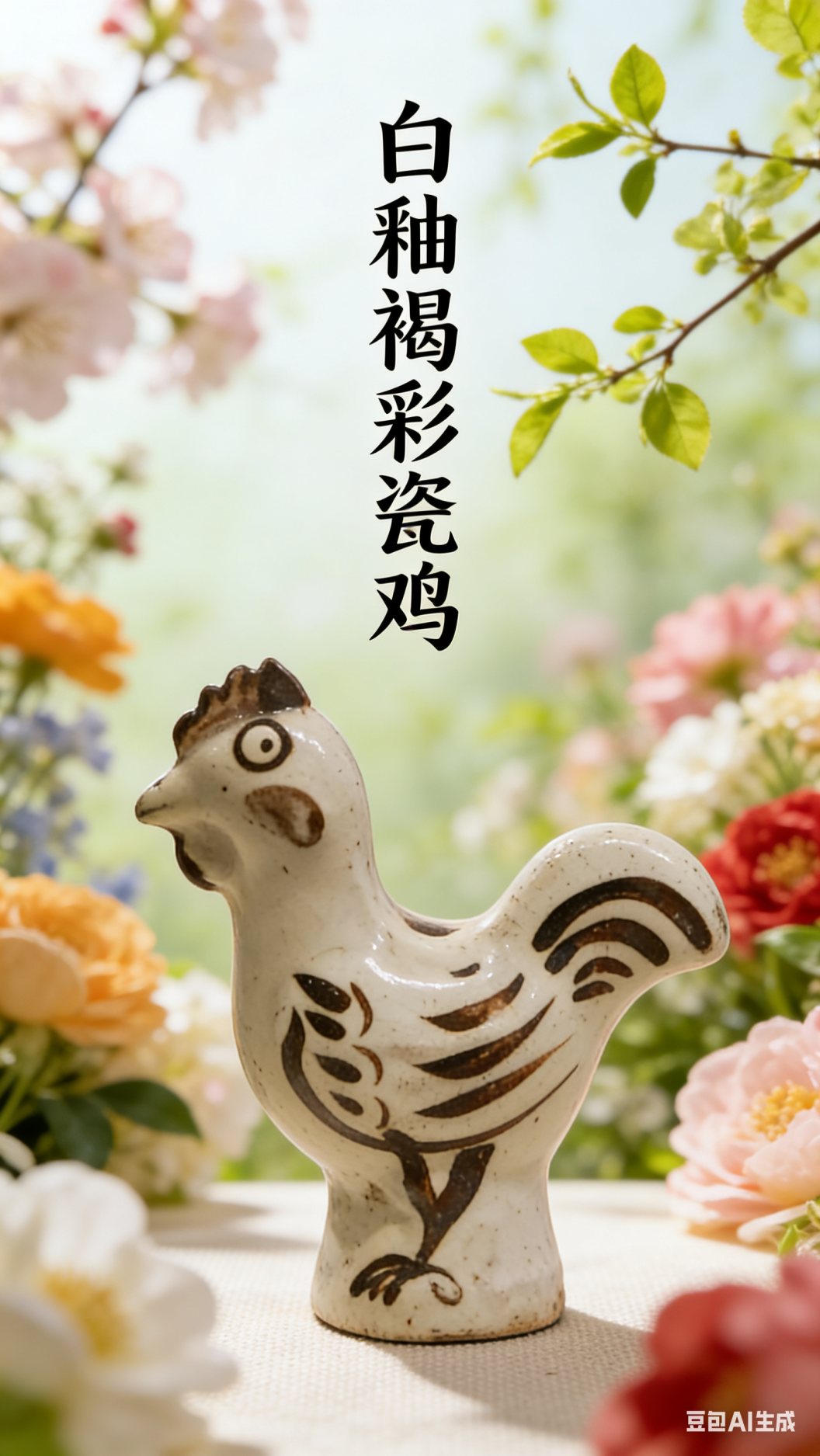 微信图片_2026-04-21_140328_436.png
