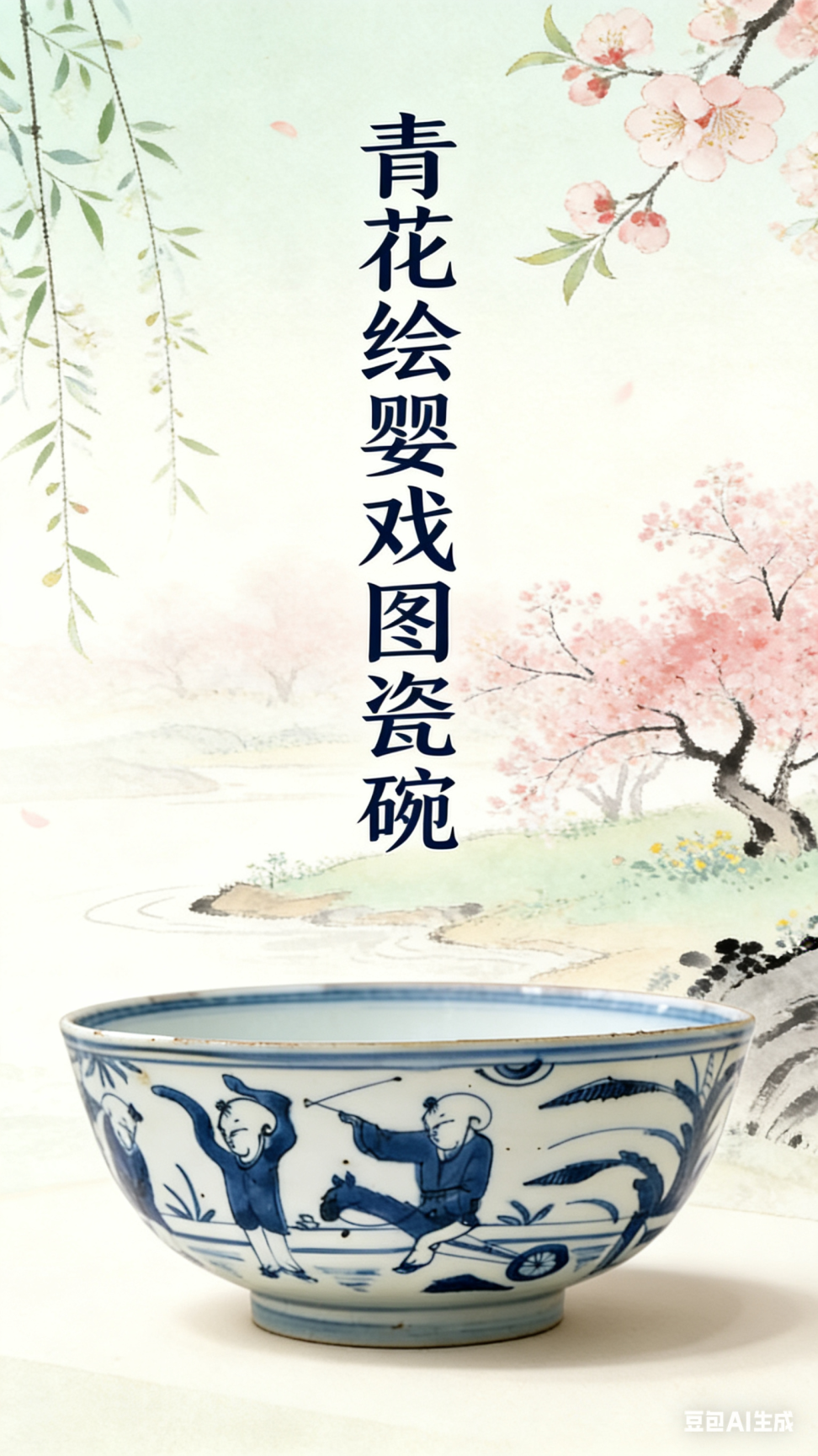 微信图片_2026-04-21_140347_954.png