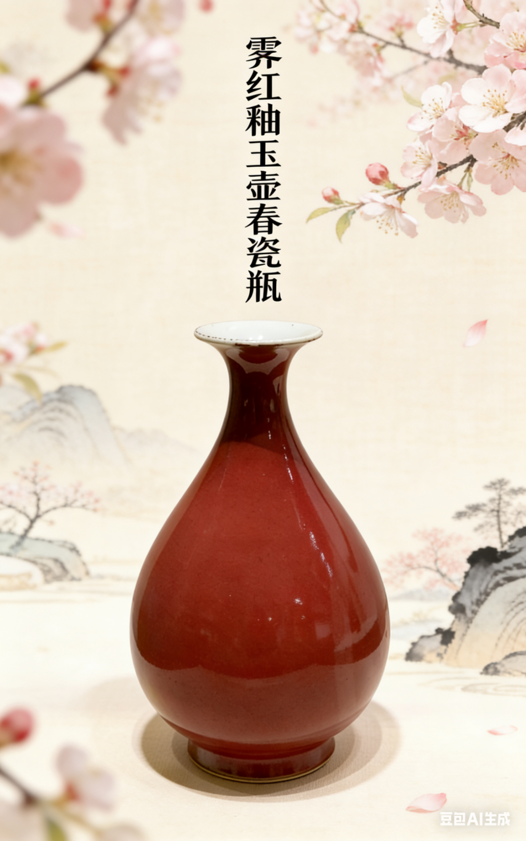 微信图片_2026-04-21_140354_732.png