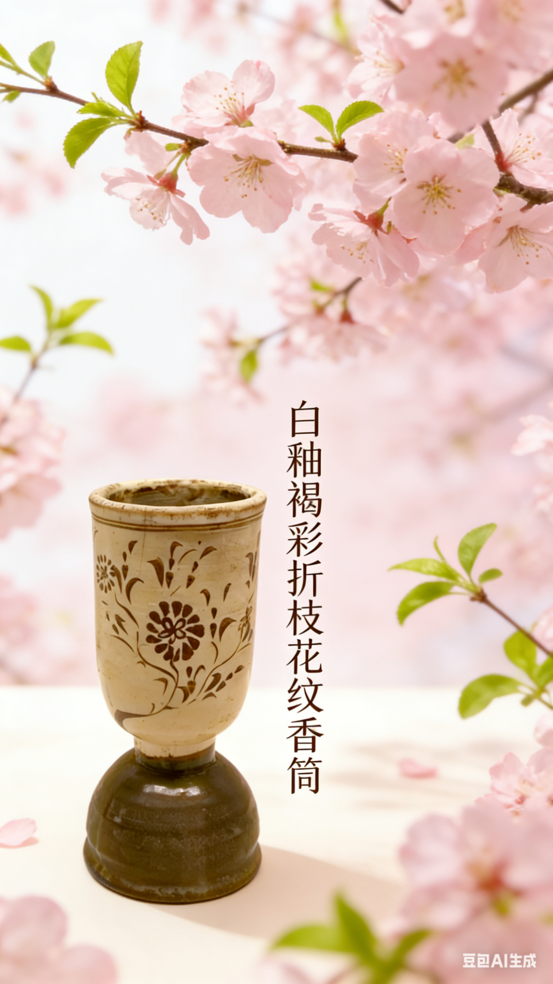 微信图片_2026-04-21_140358_481.png